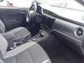 Toyota Auris 1.2ESS 116cv AUTOMATIQUE/CAM.REC/GPS/GARANTIE 1 AN White - thumbnail 13