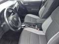 Toyota Auris 1.2ESS 116cv AUTOMATIQUE/CAM.REC/GPS/GARANTIE 1 AN Blanc - thumbnail 11