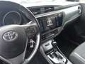 Toyota Auris 1.2ESS 116cv AUTOMATIQUE/CAM.REC/GPS/GARANTIE 1 AN Blanc - thumbnail 15