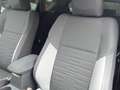 Toyota Auris 1.2ESS 116cv AUTOMATIQUE/CAM.REC/GPS/GARANTIE 1 AN Blanc - thumbnail 12
