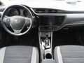 Toyota Auris 1.2ESS 116cv AUTOMATIQUE/CAM.REC/GPS/GARANTIE 1 AN Blanc - thumbnail 14