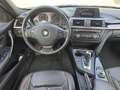 BMW 320 d Touring Bianco - thumbnail 14