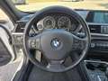 BMW 320 d Touring Bianco - thumbnail 13