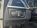 BMW 320 d Touring Bianco - thumbnail 10