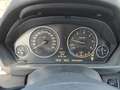 BMW 320 d Touring Bianco - thumbnail 12