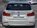 BMW 320 d Touring Bianco - thumbnail 8