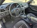BMW 320 d Touring Bianco - thumbnail 11
