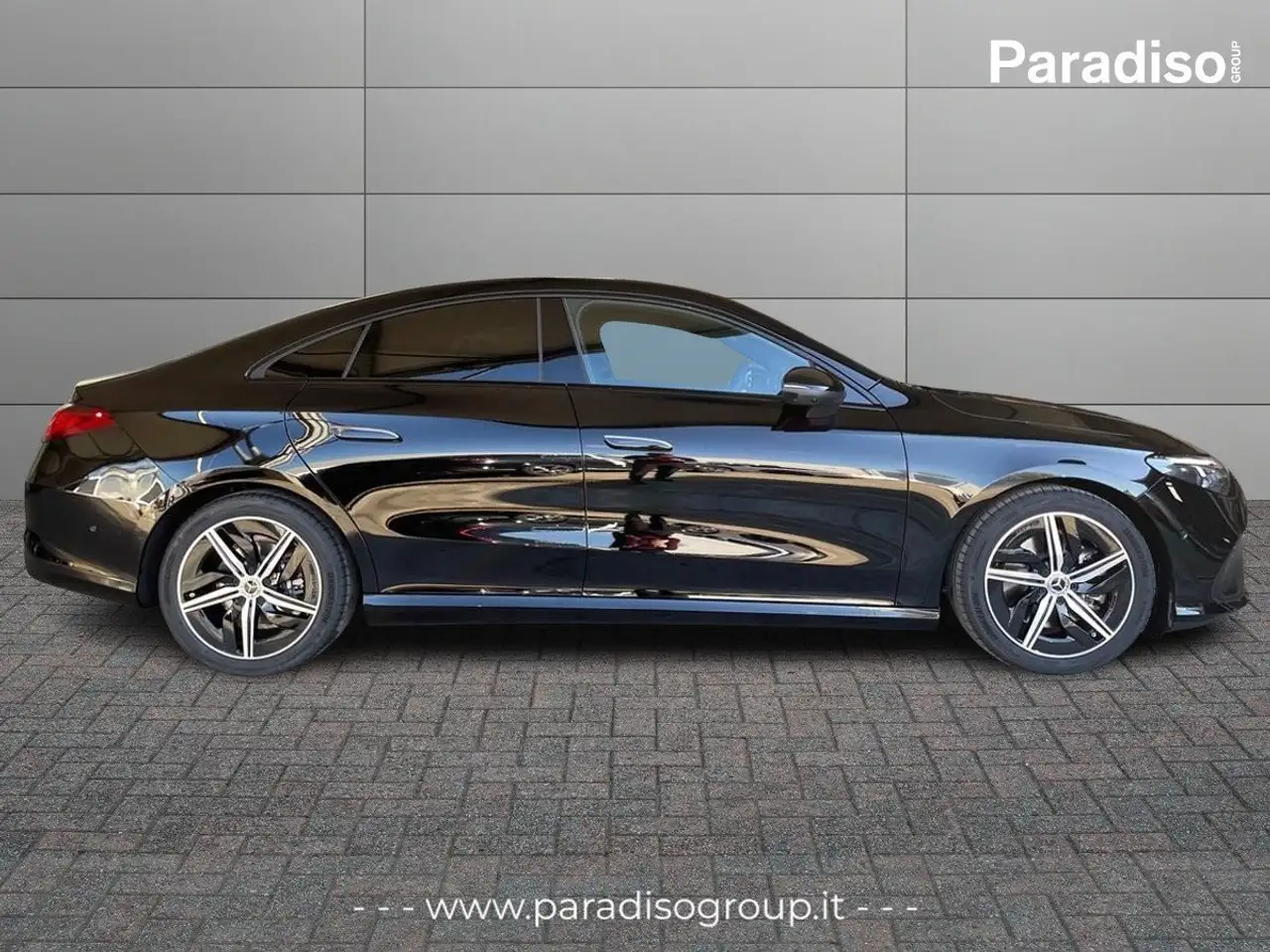 Mercedes-Benz CLA 2026