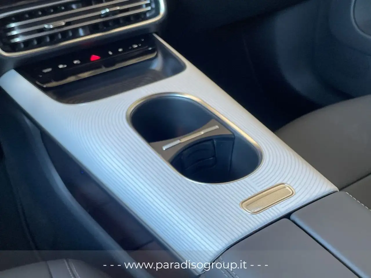 Mercedes-Benz CLA 2026 — фото 17