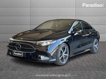 200 - BENZINA - KM0 - 2026 | ADVANCED PLUS