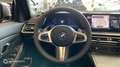 BMW 320 320iA xDrive 184ch M Sport - thumbnail 14