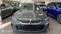 BMW 320 320iA xDrive 184ch M Sport - thumbnail 5