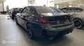 BMW 320 320iA xDrive 184ch M Sport - thumbnail 7
