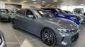 BMW 320 320iA xDrive 184ch M Sport - thumbnail 8