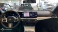 BMW 320 320iA xDrive 184ch M Sport - thumbnail 9