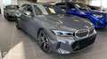 BMW 320 320iA xDrive 184ch M Sport - thumbnail 6