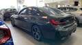 BMW 320 320iA xDrive 184ch M Sport - thumbnail 3
