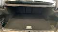 BMW 320 320iA xDrive 184ch M Sport - thumbnail 10