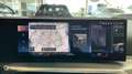 BMW 320 320iA xDrive 184ch M Sport - thumbnail 15