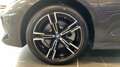 BMW 320 320iA xDrive 184ch M Sport - thumbnail 13