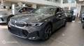 BMW 320 320iA xDrive 184ch M Sport - thumbnail 1