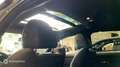 BMW 320 320iA xDrive 184ch M Sport - thumbnail 12