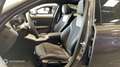 BMW 320 320iA xDrive 184ch M Sport - thumbnail 11