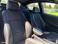 BMW 118 118 i 143ch Pack M Entretien complet Bleu - thumbnail 11
