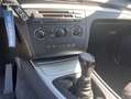 BMW 118 118 i 143ch Pack M Entretien complet Bleu - thumbnail 12