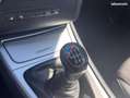BMW 118 118 i 143ch Pack M Entretien complet Bleu - thumbnail 13