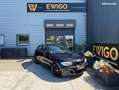 BMW 118 118 i 143ch Pack M Entretien complet Bleu - thumbnail 5