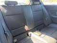 BMW 118 118 i 143ch Pack M Entretien complet Bleu - thumbnail 15