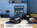 BMW 118 118 i 143ch Pack M Entretien complet Bleu - thumbnail 1