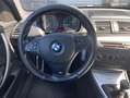 BMW 118 118 i 143ch Pack M Entretien complet Bleu - thumbnail 14