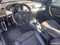 BMW 118 118 i 143ch Pack M Entretien complet Bleu - thumbnail 8