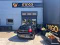 BMW 118 118 i 143ch Pack M Entretien complet Bleu - thumbnail 2
