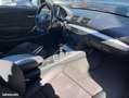 BMW 118 118 i 143ch Pack M Entretien complet Bleu - thumbnail 10