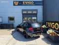 BMW 118 118 i 143ch Pack M Entretien complet Bleu - thumbnail 7