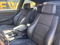 BMW 118 118 i 143ch Pack M Entretien complet Bleu - thumbnail 9