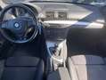 BMW 118 118 i 143ch Pack M Entretien complet Bleu - thumbnail 3