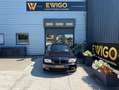 BMW 118 118 i 143ch Pack M Entretien complet Bleu - thumbnail 4