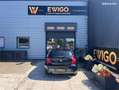 BMW 118 118 i 143ch Pack M Entretien complet Bleu - thumbnail 6