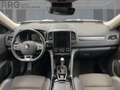 Renault Koleos TECHNO 4WD DCI 185 CVT UPE:51.800,- Grau - thumbnail 10