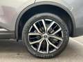 Renault Koleos TECHNO 4WD DCI 185 CVT UPE:51.800,- Gris - thumbnail 18