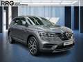 Renault Koleos TECHNO 4WD DCI 185 CVT UPE:51.800,- Grau - thumbnail 7