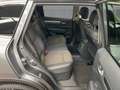 Renault Koleos TECHNO 4WD DCI 185 CVT UPE:51.800,- Gris - thumbnail 9