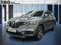 Renault Koleos TECHNO 4WD DCI 185 CVT UPE:51.800,- Gris - thumbnail 1