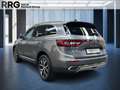 Renault Koleos TECHNO 4WD DCI 185 CVT UPE:51.800,- Gris - thumbnail 4