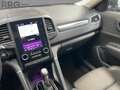 Renault Koleos TECHNO 4WD DCI 185 CVT UPE:51.800,- Gris - thumbnail 12