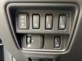 Renault Koleos TECHNO 4WD DCI 185 CVT UPE:51.800,- Grau - thumbnail 15